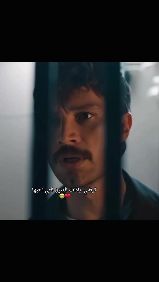 TikTok video thumbnail by somh999