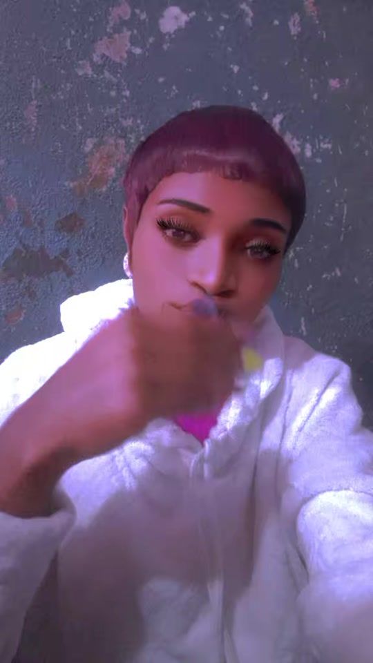 TikTok video thumbnail by gracezawa