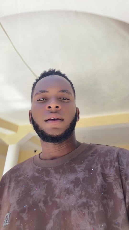 TikTok video thumbnail by young_jay238