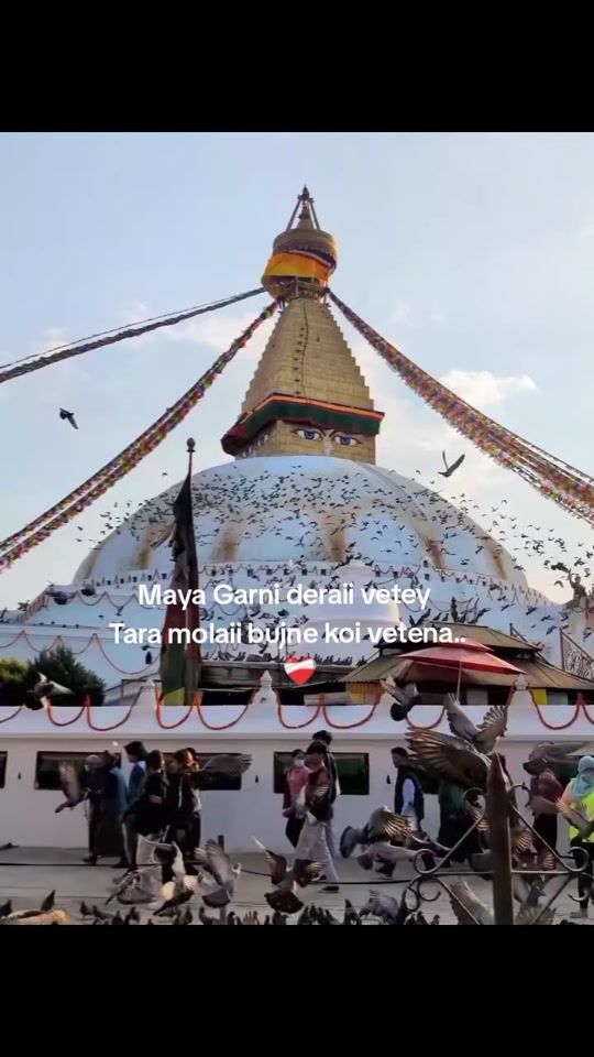 TikTok video thumbnail by rohan_tamang62
