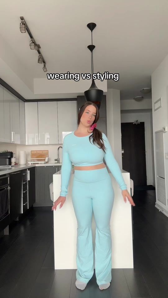 TikTok video thumbnail by theadielgrech