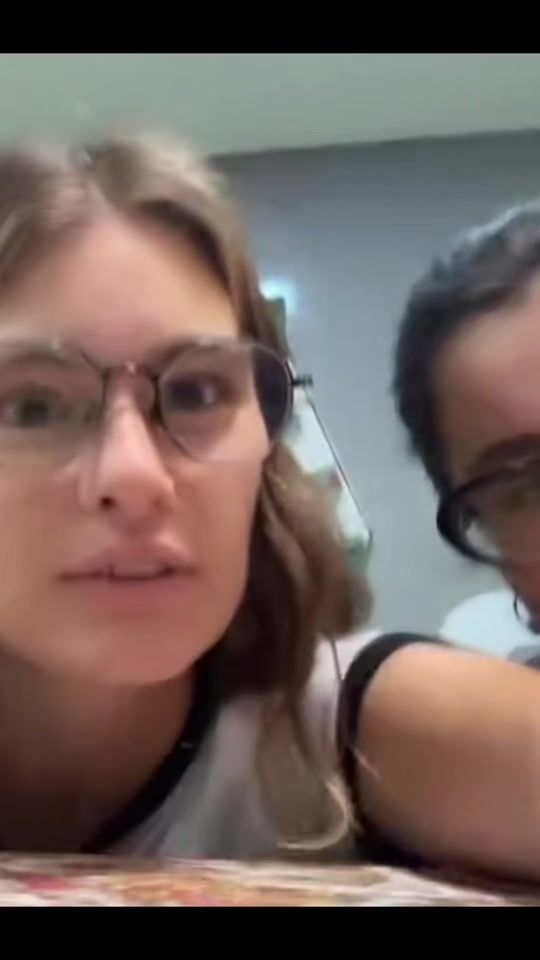 TikTok video thumbnail by macabujia
