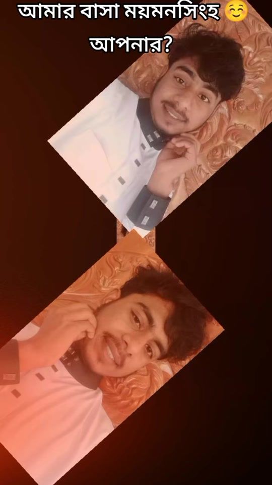 TikTok video thumbnail by singerabusufian6