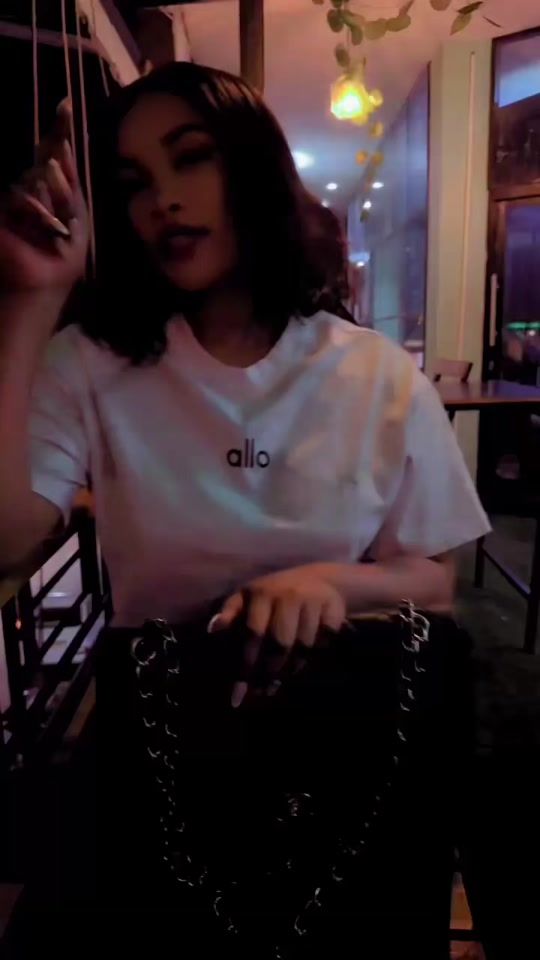 TikTok video thumbnail by agahozowittyoddnice