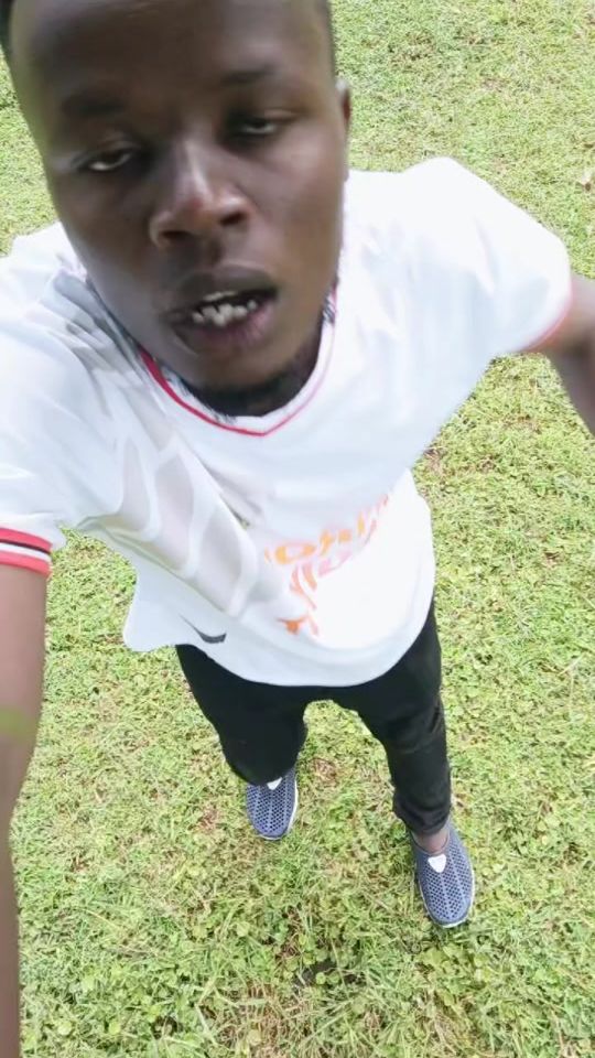 TikTok video thumbnail by anteeboy01