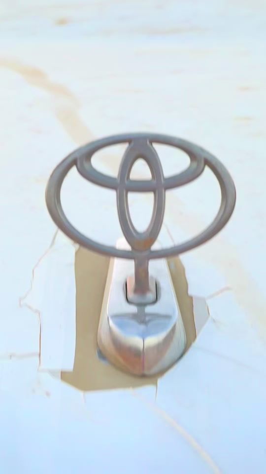 TikTok video thumbnail by .rti64