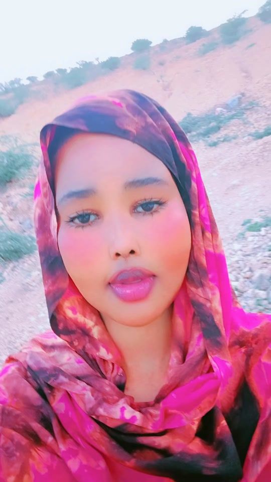 TikTok video thumbnail by sumayao02