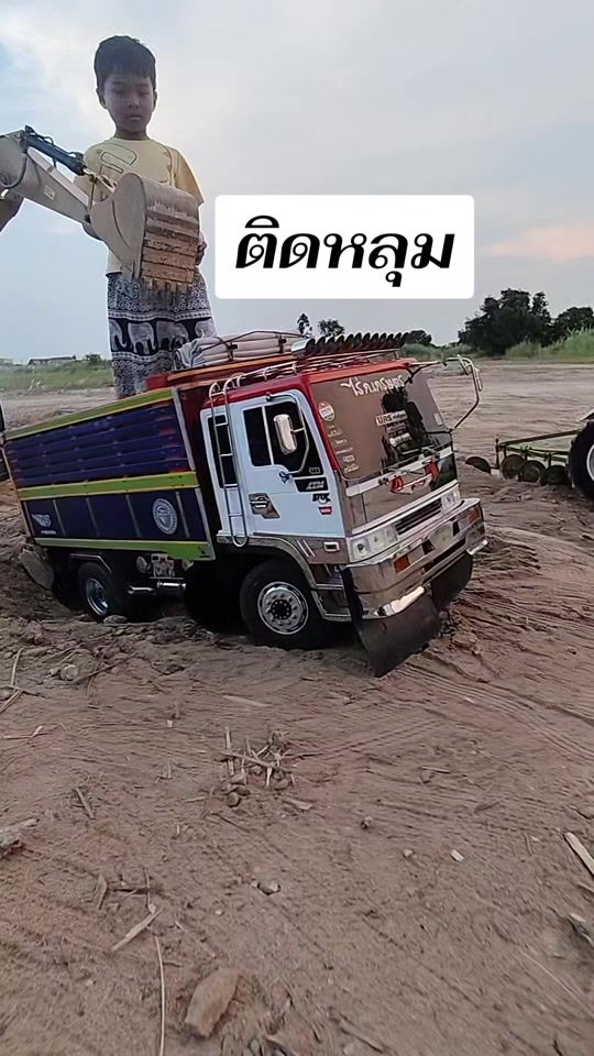TikTok video thumbnail by optotoys