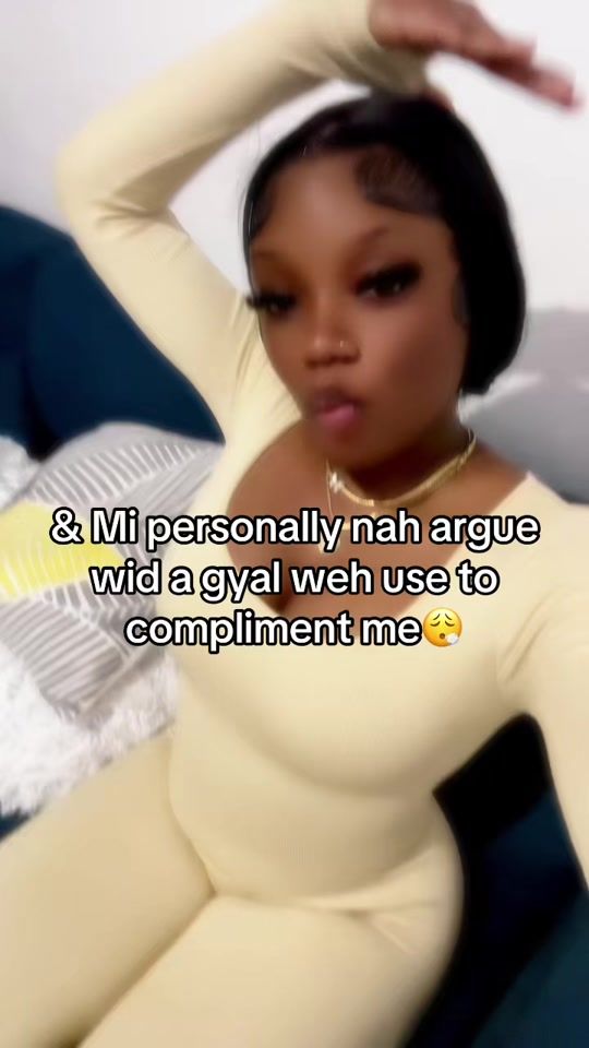 TikTok video thumbnail by _.kriissy_