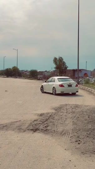 TikTok video thumbnail by malik_idrees_khanzz