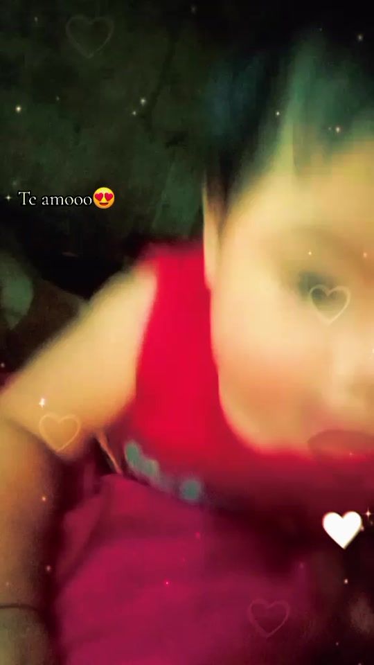 TikTok video thumbnail by k.m.j.m19