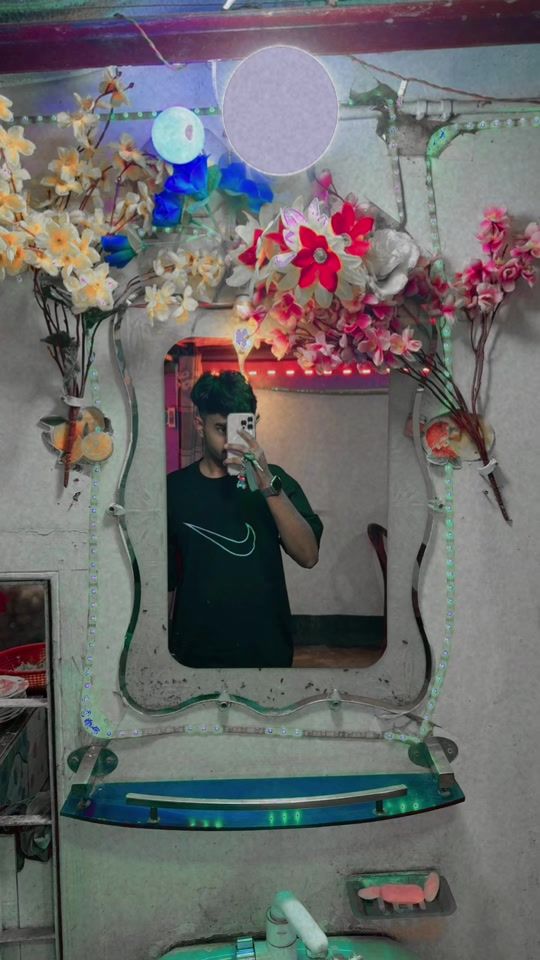 TikTok video thumbnail by ranaahmed3787