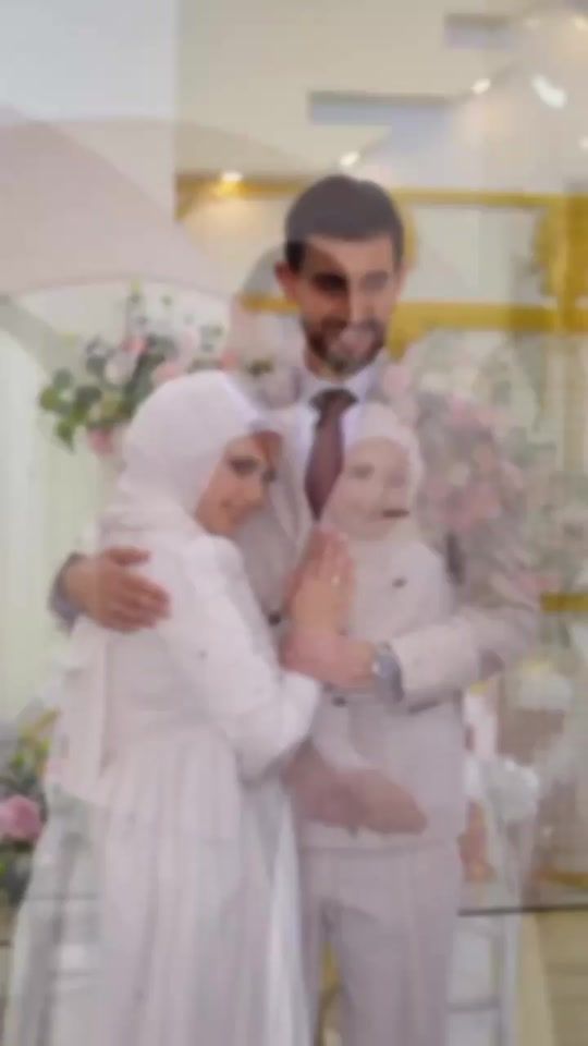 TikTok video thumbnail by m_n_taha1