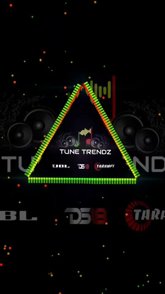 TikTok video thumbnail by tune_trendz0