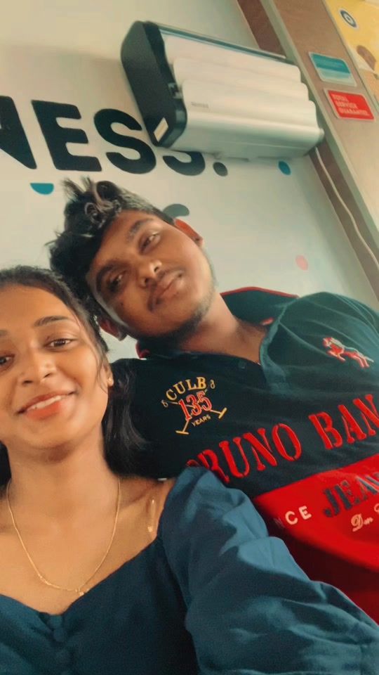 TikTok video thumbnail by kaushalyafdo02