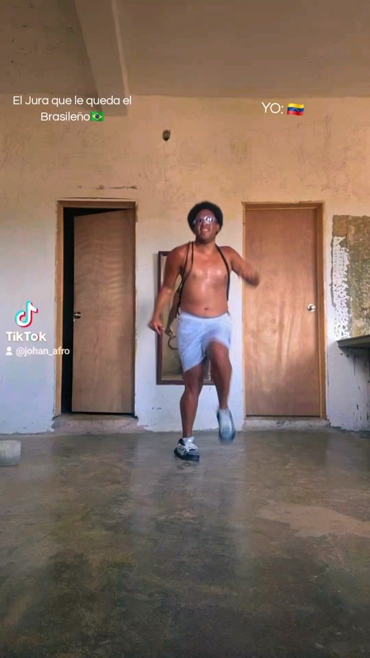 TikTok video thumbnail by johan_afro