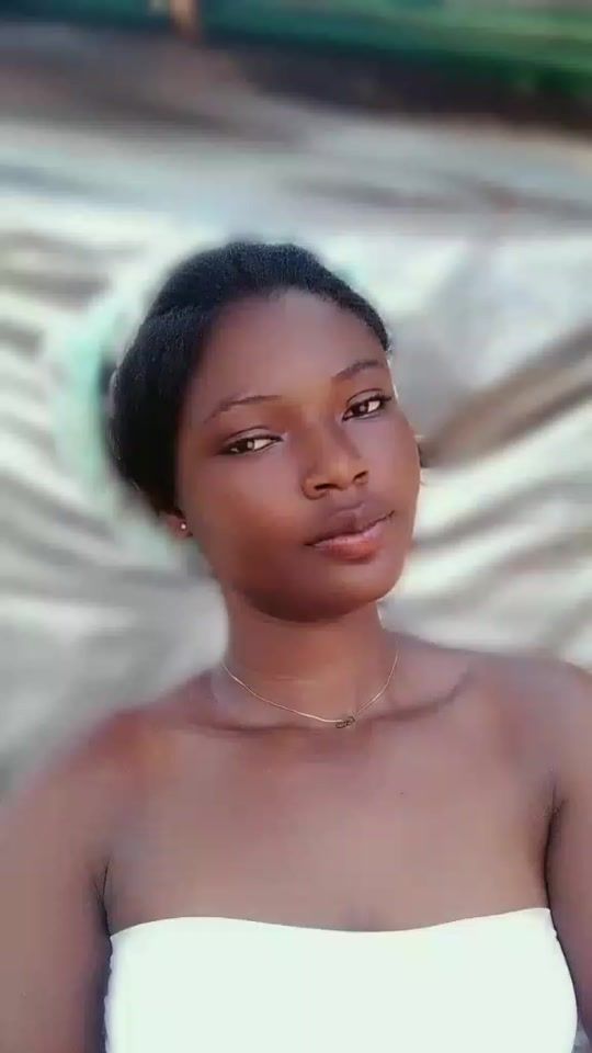 TikTok video thumbnail by bndicte.aboua