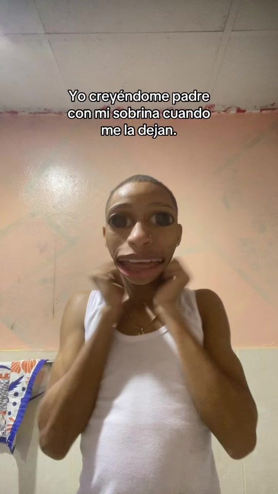 TikTok video thumbnail by sm1th_8