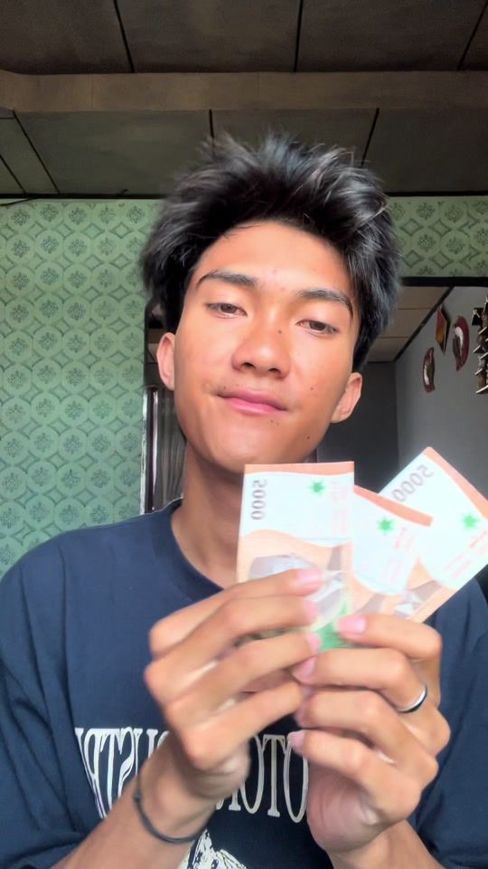 TikTok video thumbnail by yokiardian_