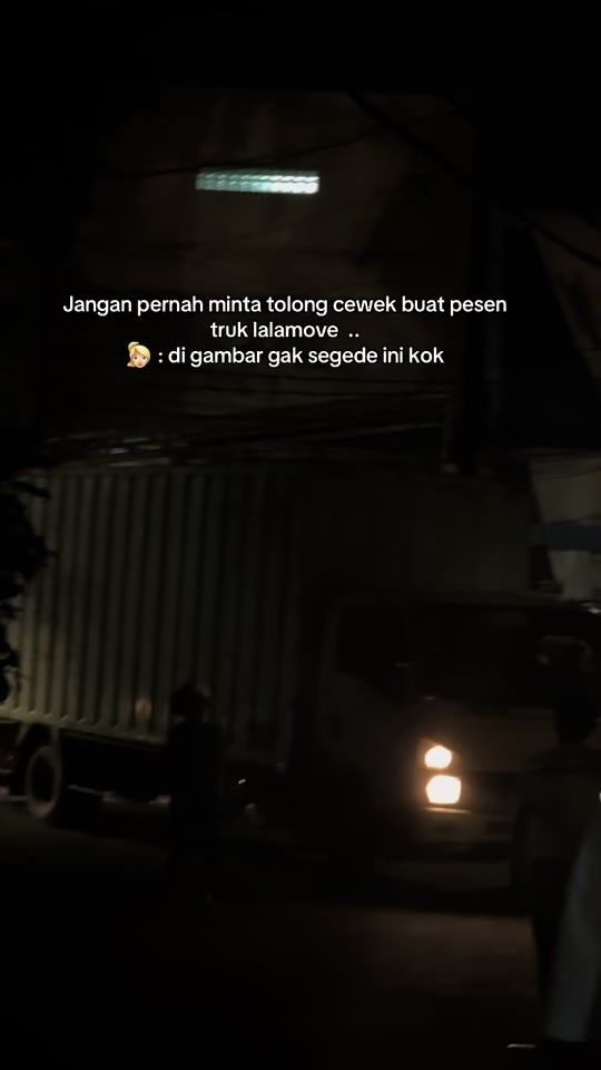 TikTok video thumbnail by atikazzz17
