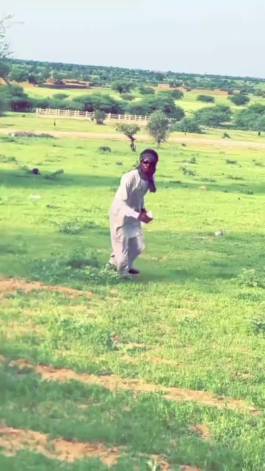 TikTok video thumbnail by commehouna