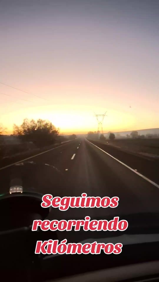 TikTok video thumbnail by 10_28.patito