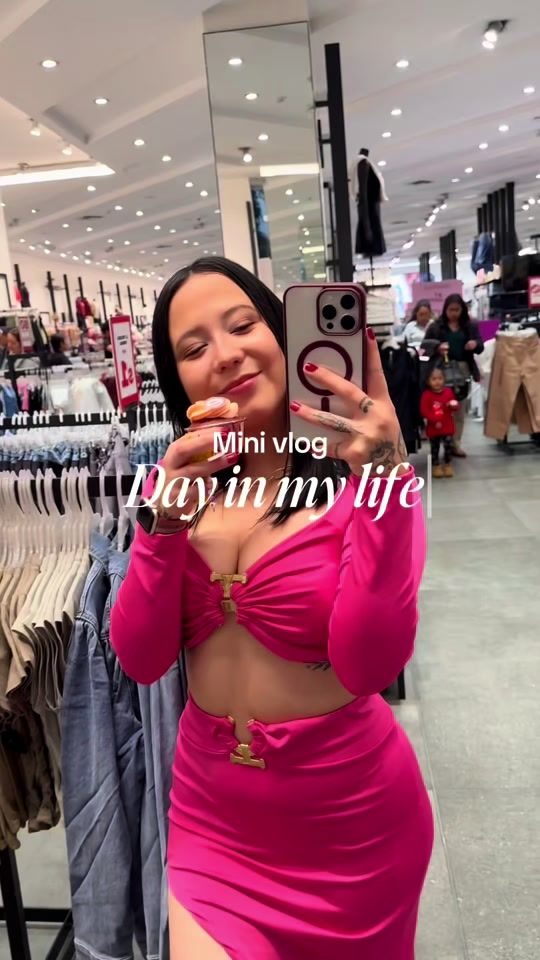 TikTok video thumbnail by mabeluu_0