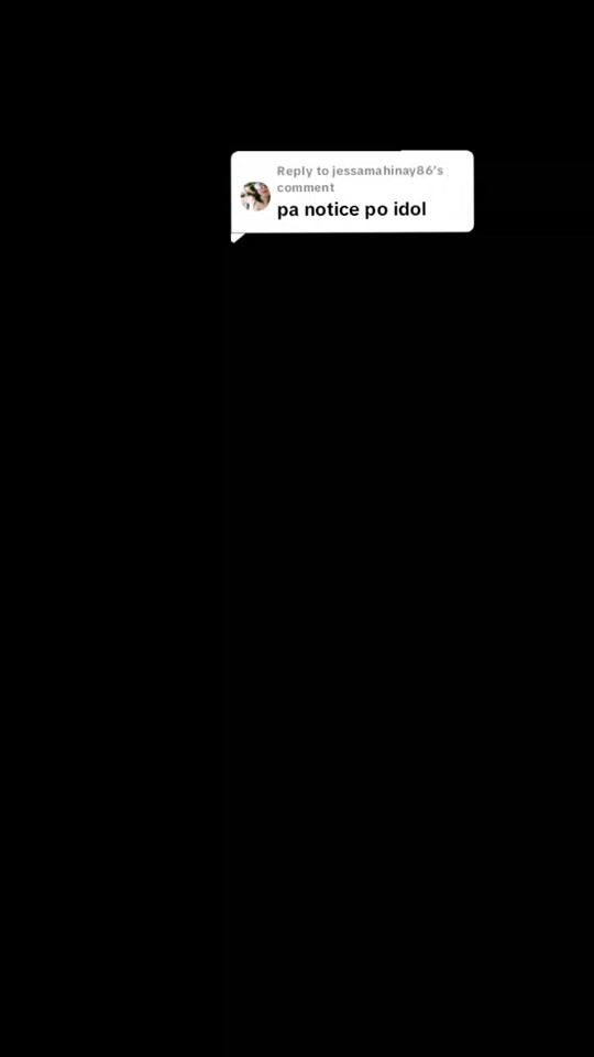 TikTok video thumbnail by bossidol27