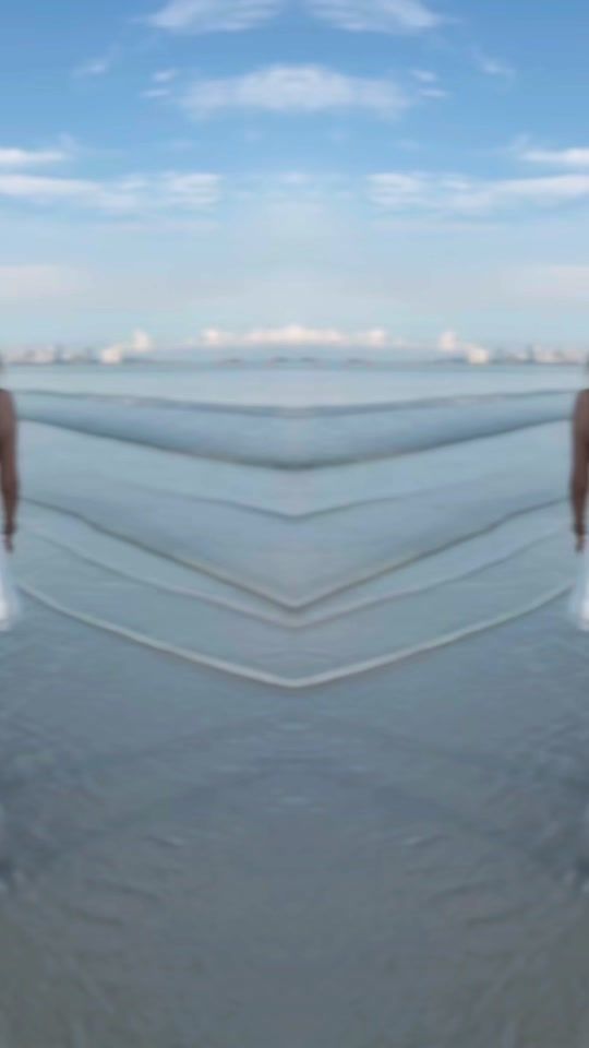 TikTok video thumbnail by dalenlen