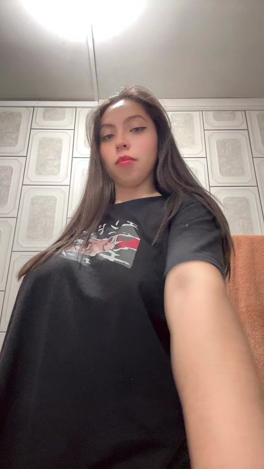 TikTok video thumbnail by nairobi.kiitty