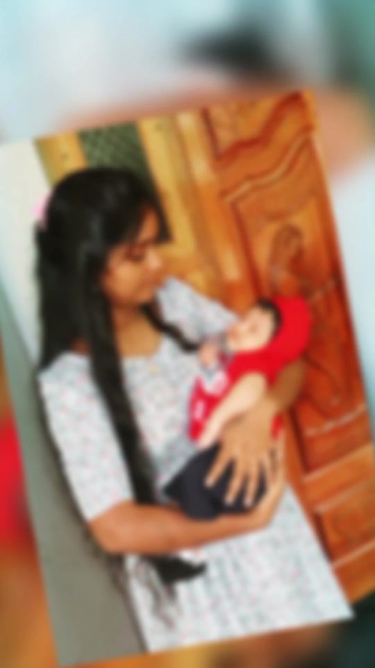 TikTok video thumbnail by queen_of_inthu