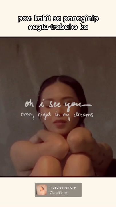 TikTok video thumbnail by sonymusicph