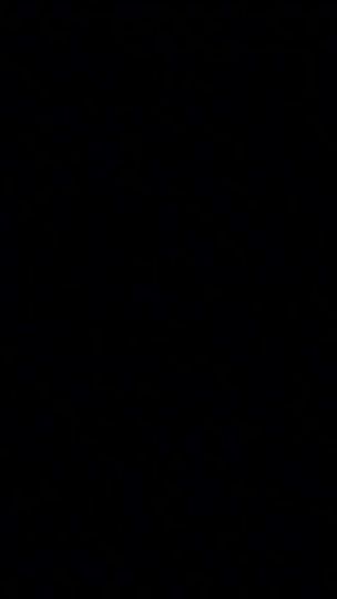 TikTok video thumbnail by cerery1