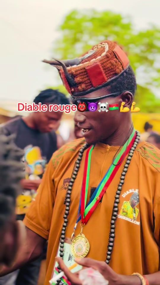 TikTok video thumbnail by namtg75