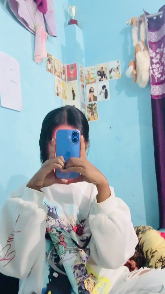 TikTok video thumbnail by rauniyar_komal_