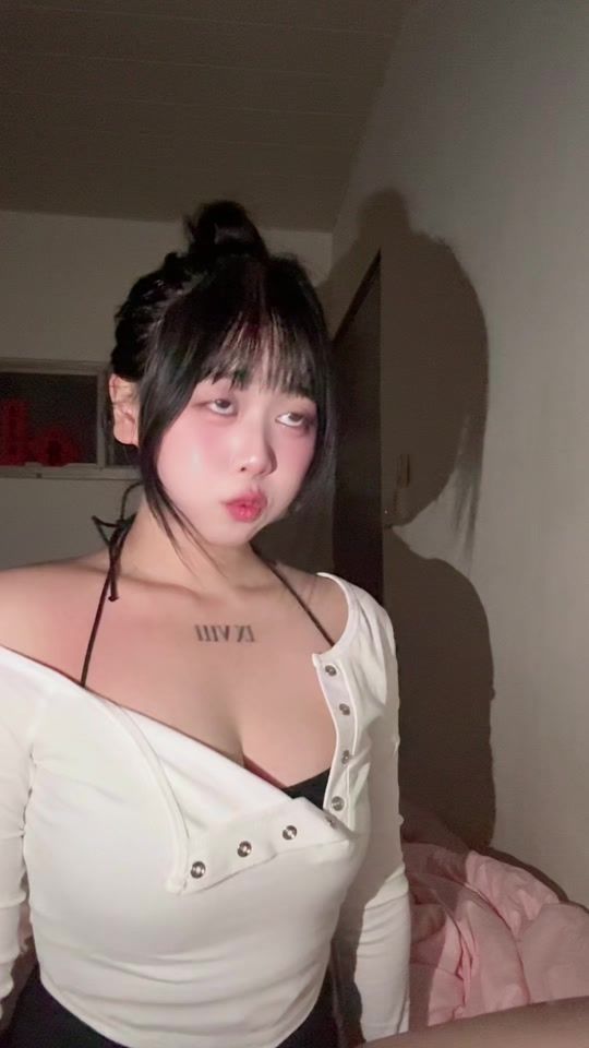 TikTok video thumbnail by chuii__9
