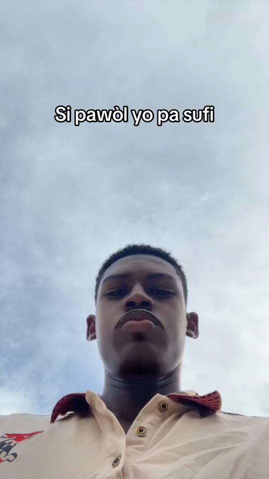 TikTok video thumbnail by theking_ley
