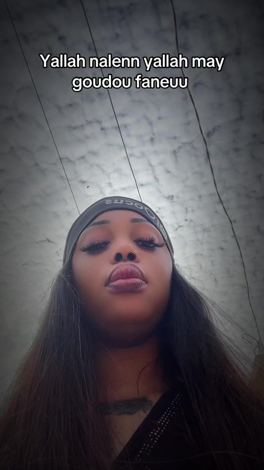 TikTok video thumbnail by itsshupitaa