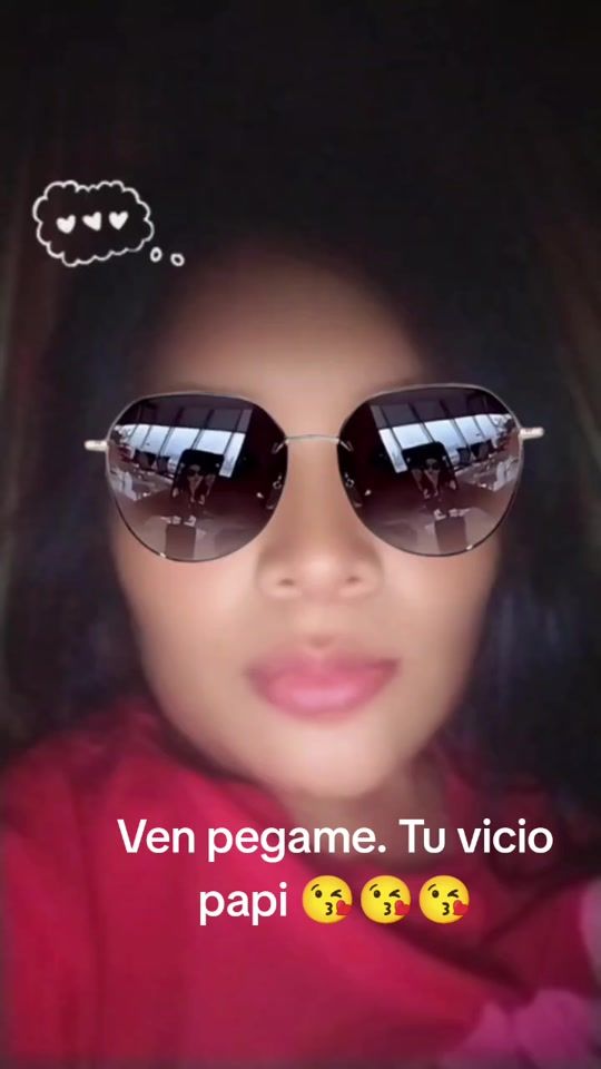 TikTok video thumbnail by bernice7970