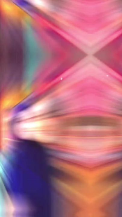 TikTok video thumbnail by user8824137016181