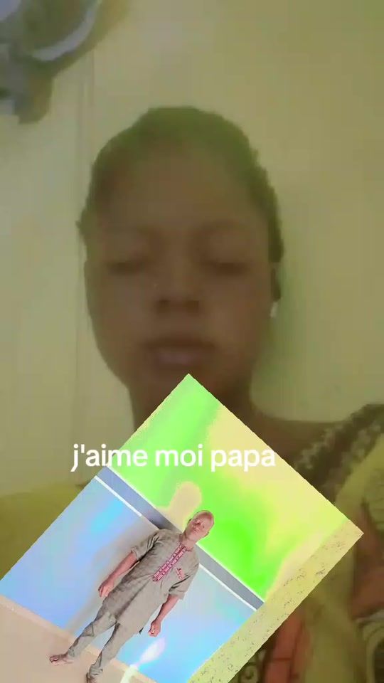 TikTok video thumbnail by user617160012273