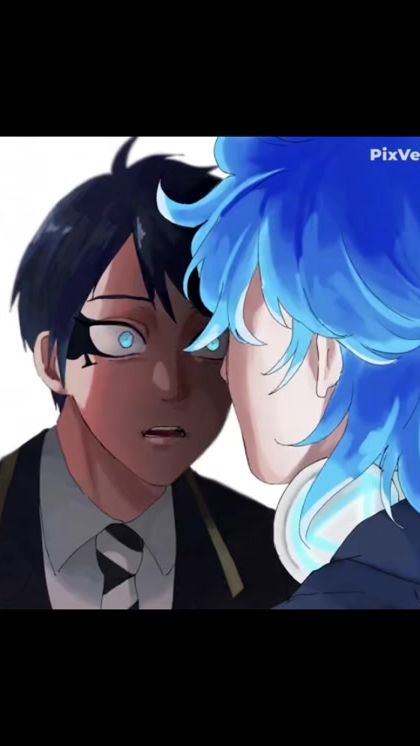 TikTok video thumbnail by ppppiiikkkuu