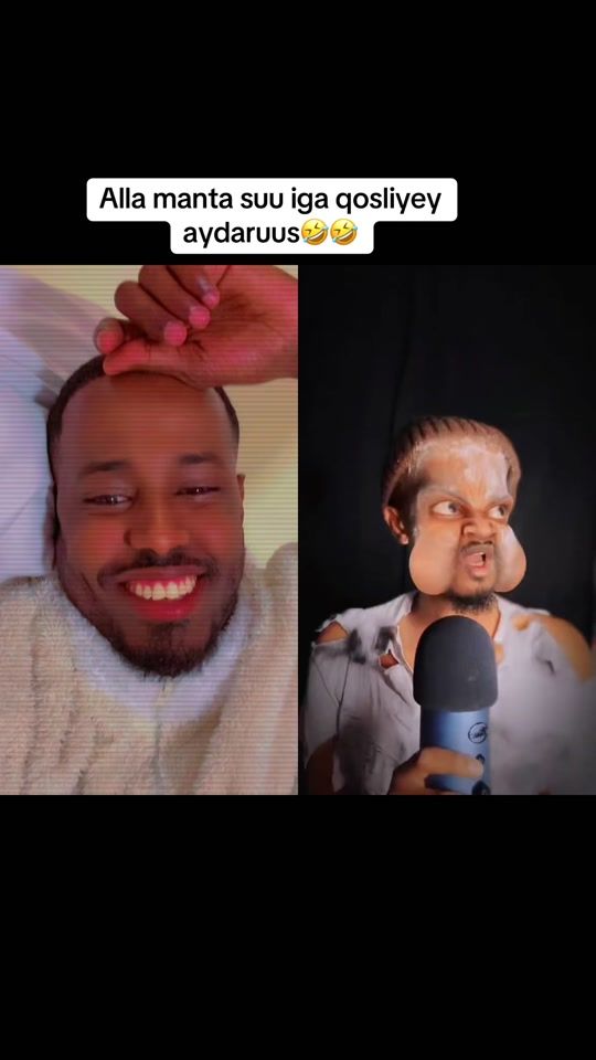 TikTok video thumbnail by tripal.c