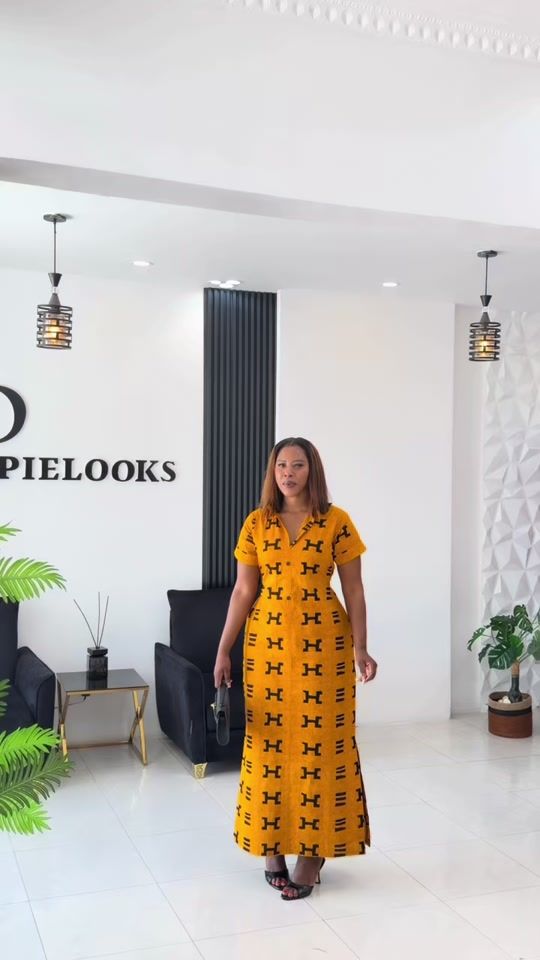 TikTok video thumbnail by pielooks