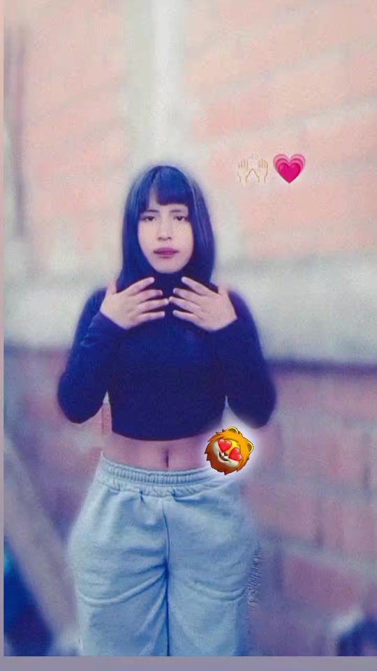 TikTok video thumbnail by noelicoa3