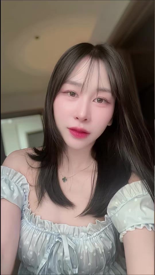 TikTok video thumbnail by ammy.ammy23