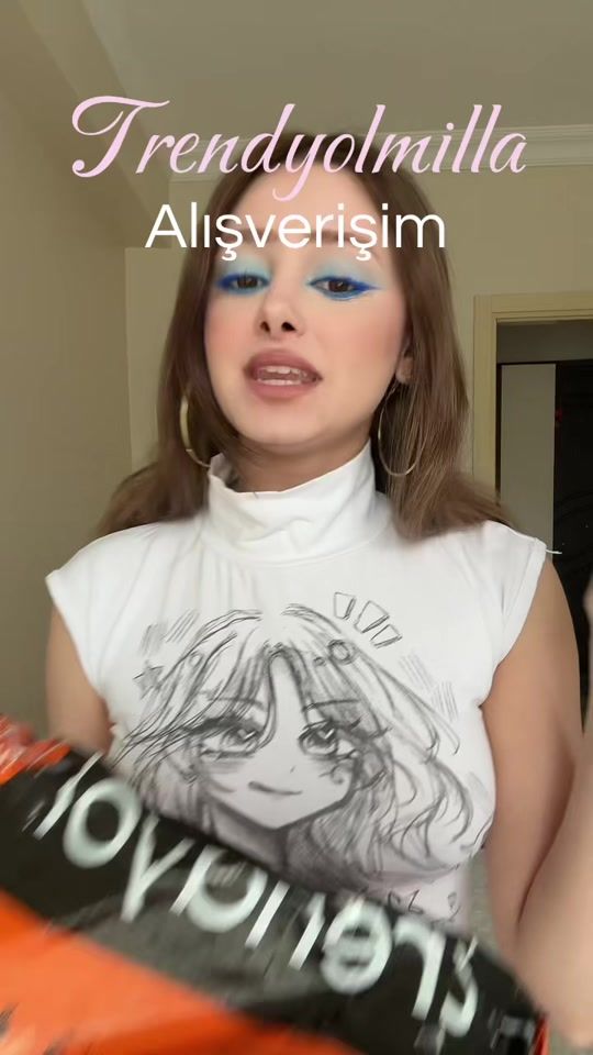 TikTok video thumbnail by durukurum_
