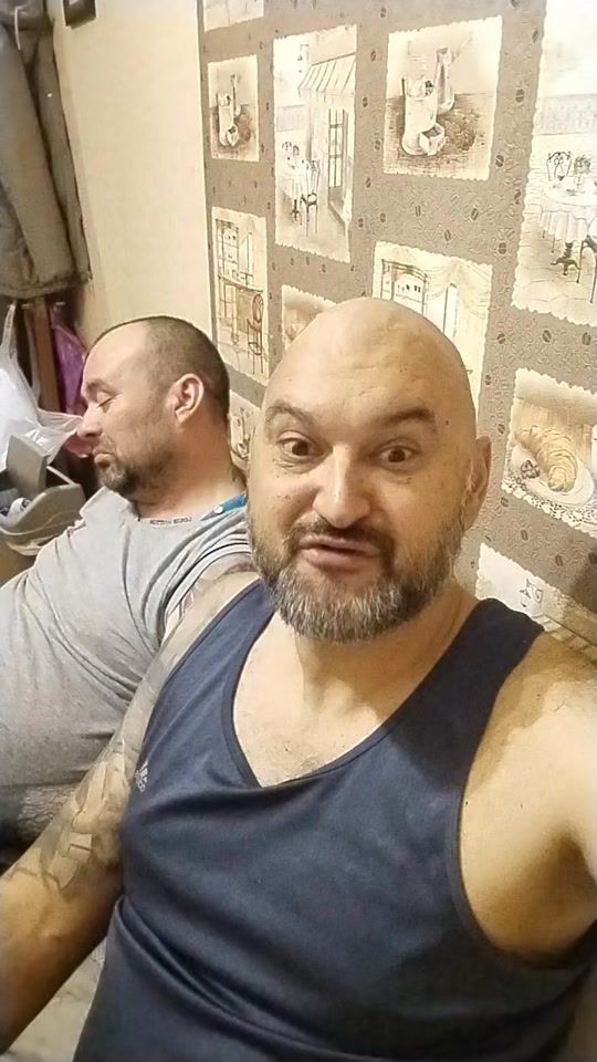 TikTok video thumbnail by valeros79