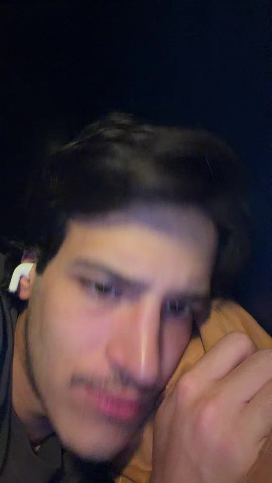 TikTok video thumbnail by mau.topete