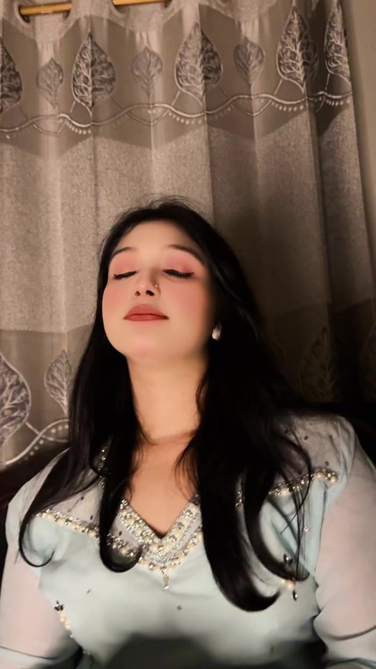 TikTok video thumbnail by tarinsoha3